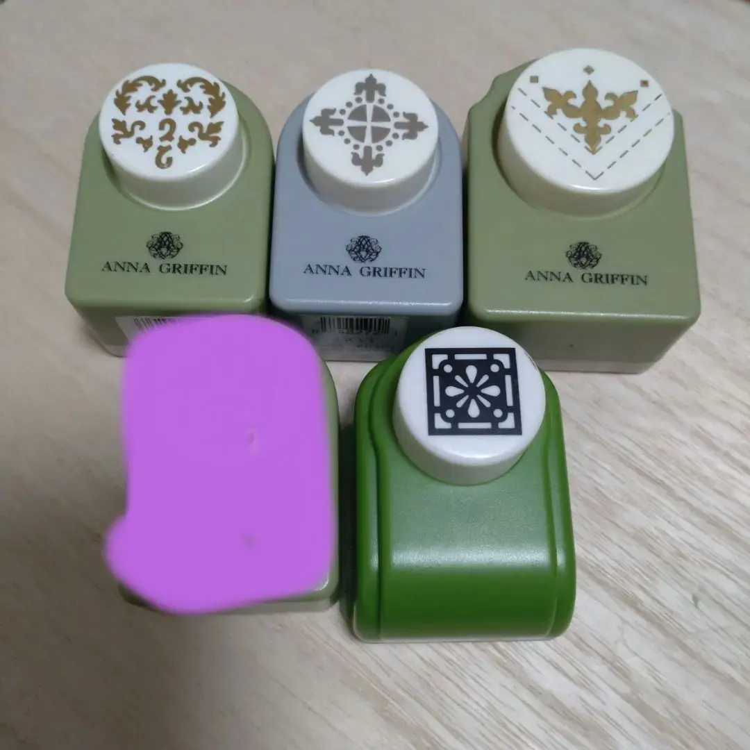 2026年最新】マーサスチュアートの人気アイテム - メルカリ