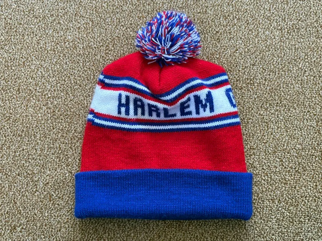 2026年最新】harlem globetrottersの人気アイテム - メルカリ