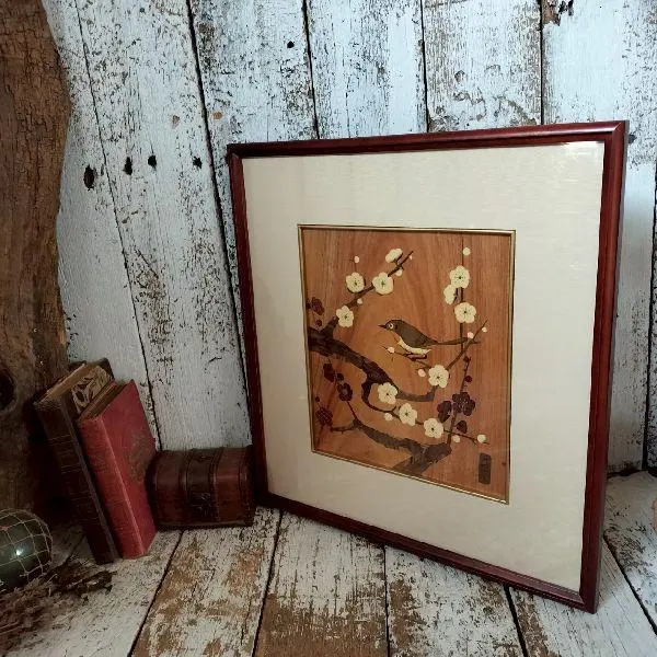 2026年最新】箱根細工 額の人気アイテム - メルカリ