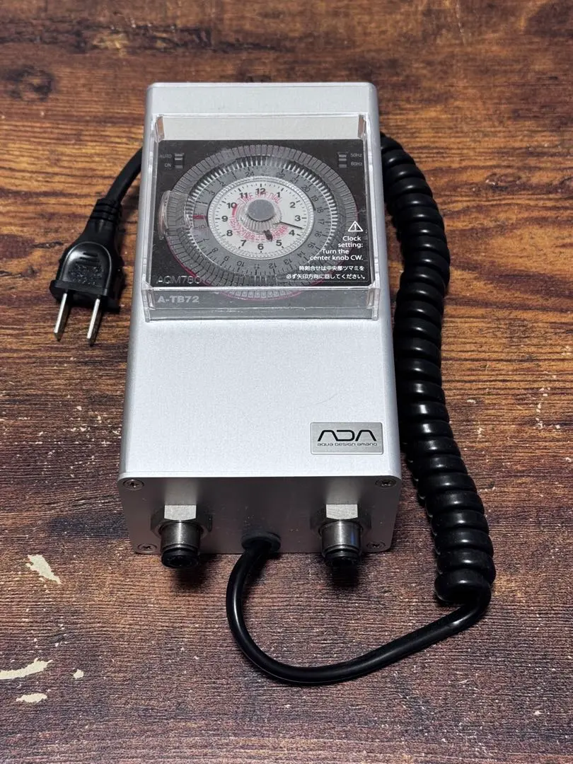 2026年最新】naコントロールタイマーの人気アイテム - メルカリ