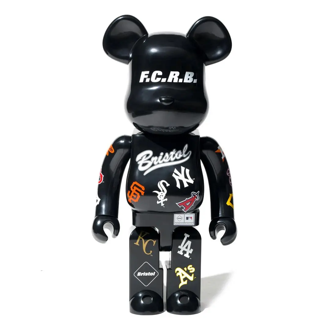 2026年最新】ベアブリック sophの人気アイテム - メルカリ