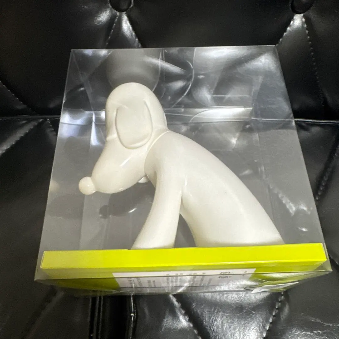 2026年最新】あおもり犬 貯金箱の人気アイテム - メルカリ