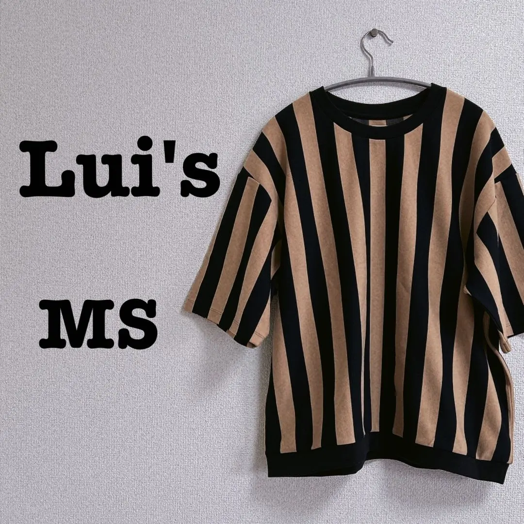 瀬戸康史 さん セット D-DATE TETRAFANG CD DVD Tシャツ