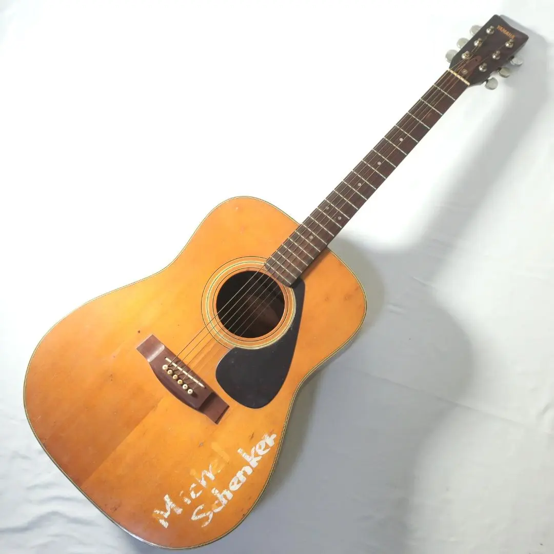 2026年最新】yamaha fg-151の人気アイテム - メルカリ