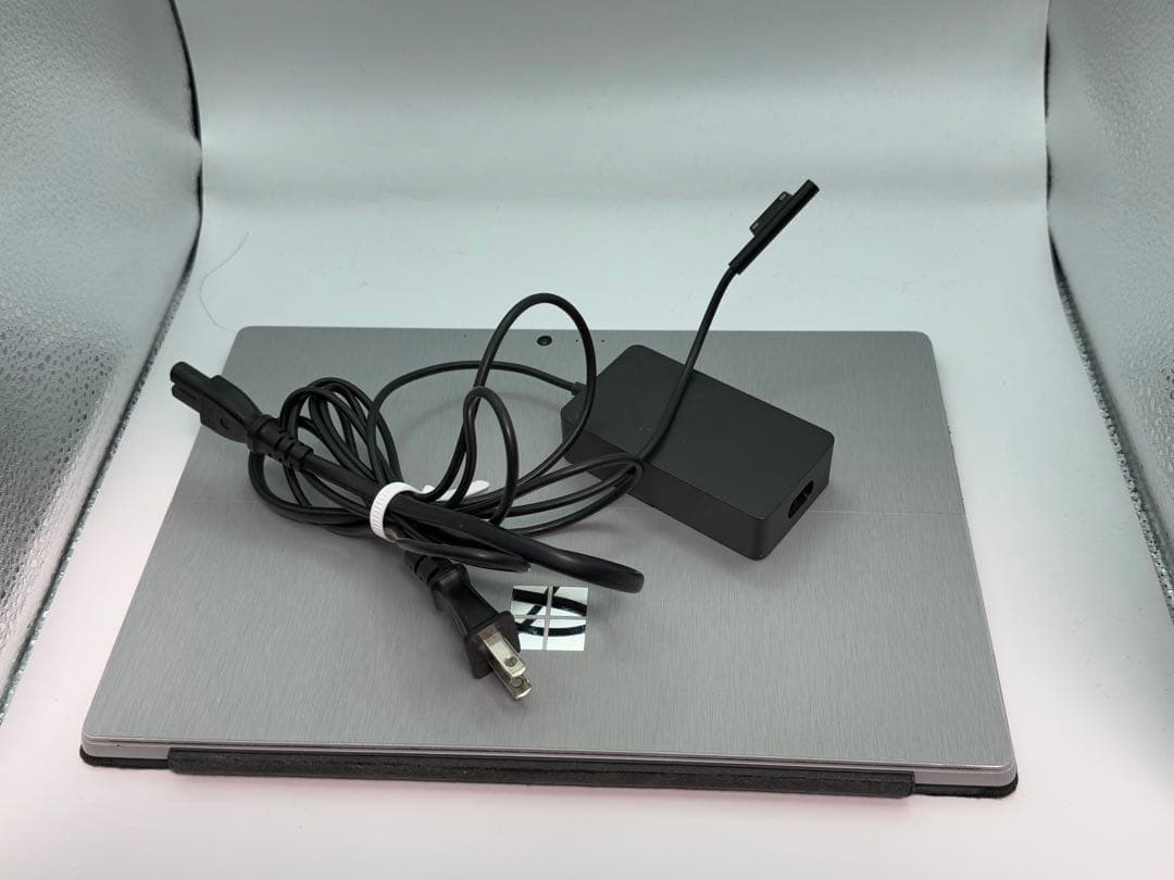 Surface Pro 5 Win11インストール済み Amazon.co.jp: 【整備済み品