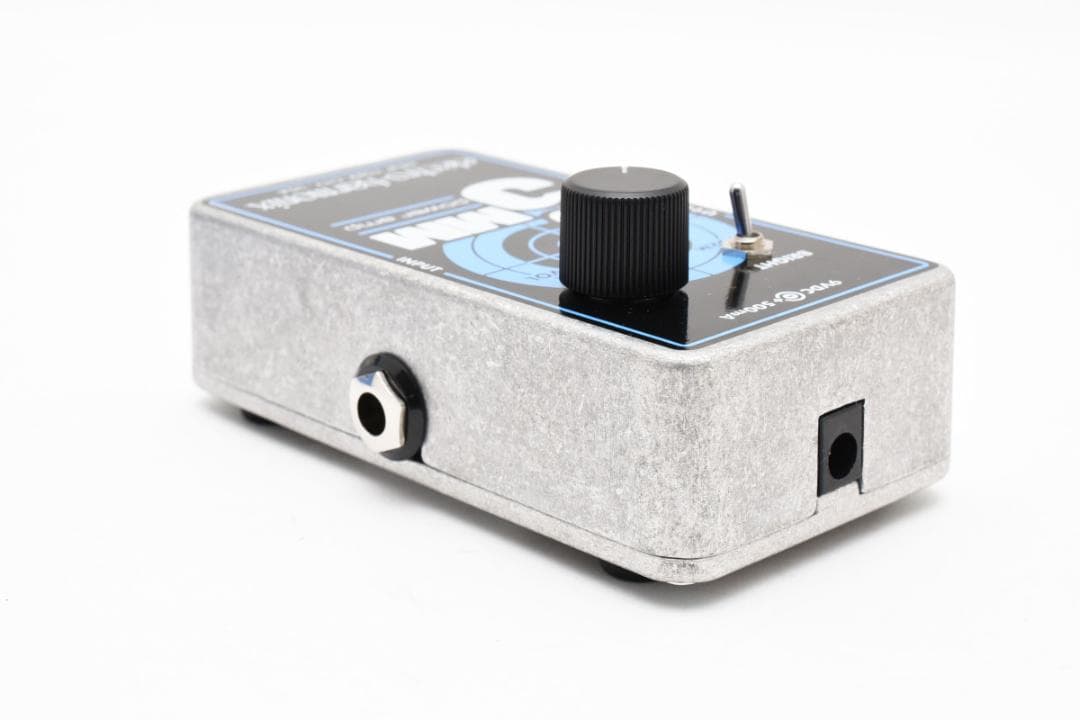 新品 未使用 Electro-Harmonix 5MM エレクトロハーモニクス