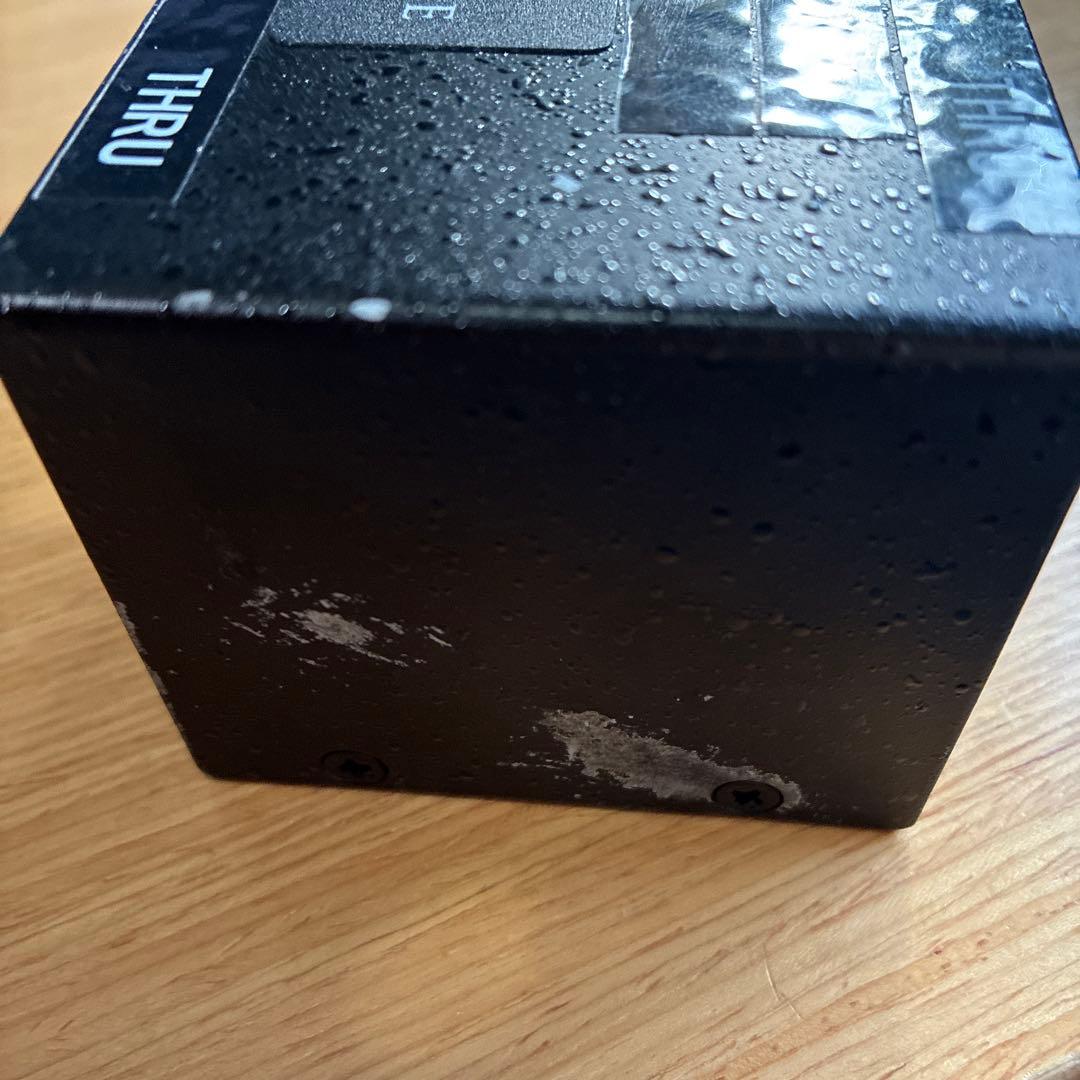 FREE THE TONE JB-41 ジャンクションボックス