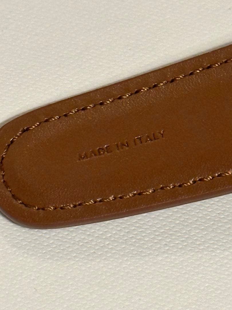 新品 CELINE セリーヌ カチューシャ