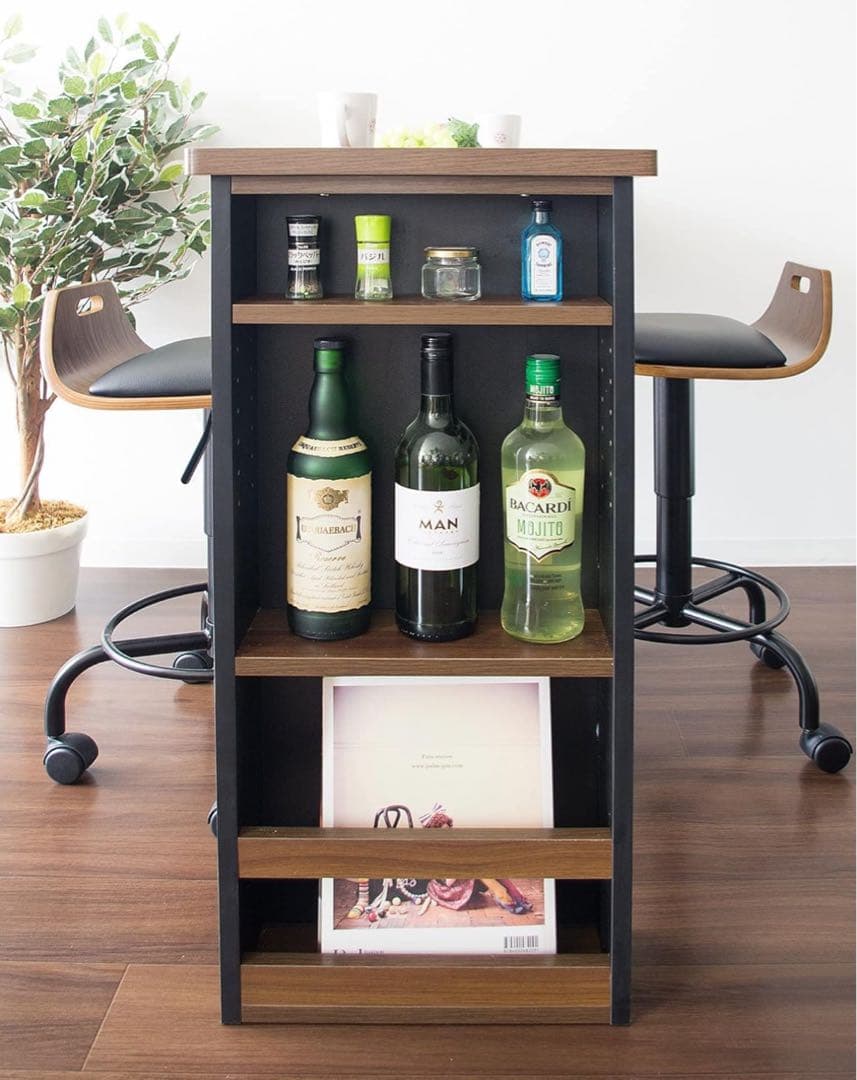 宮武製作所 カウンターテーブル