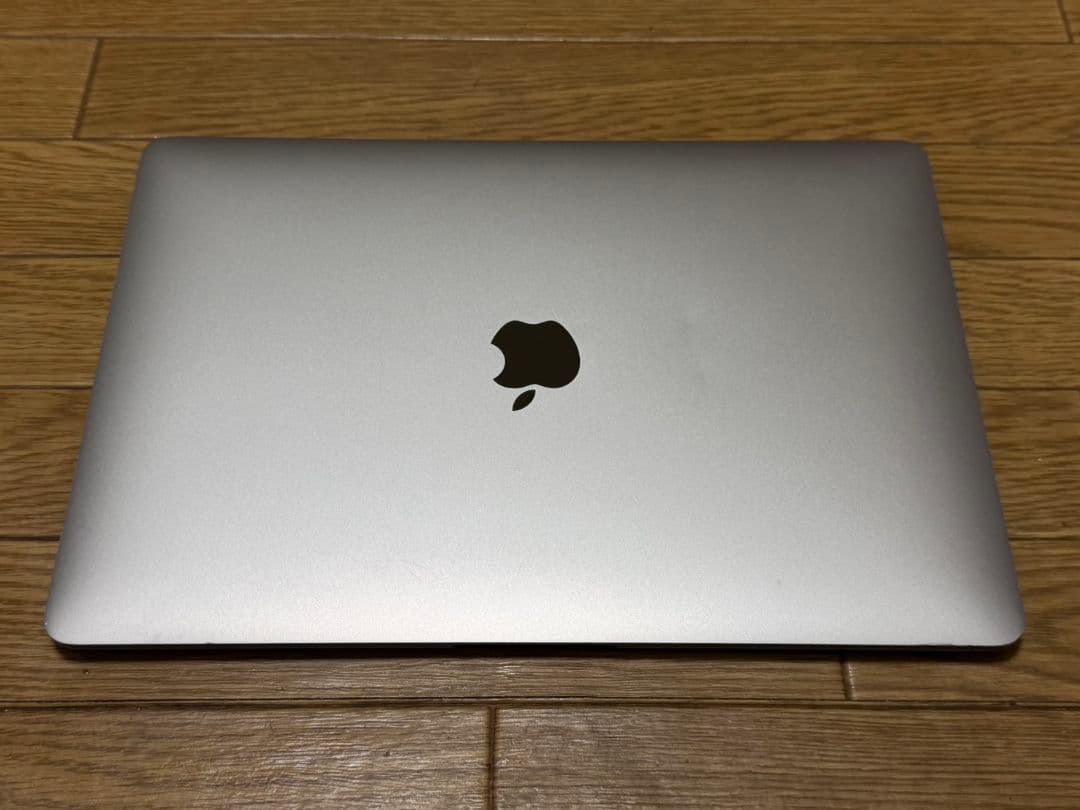 MacBook本体 MacBook Air 2019 13.3inch