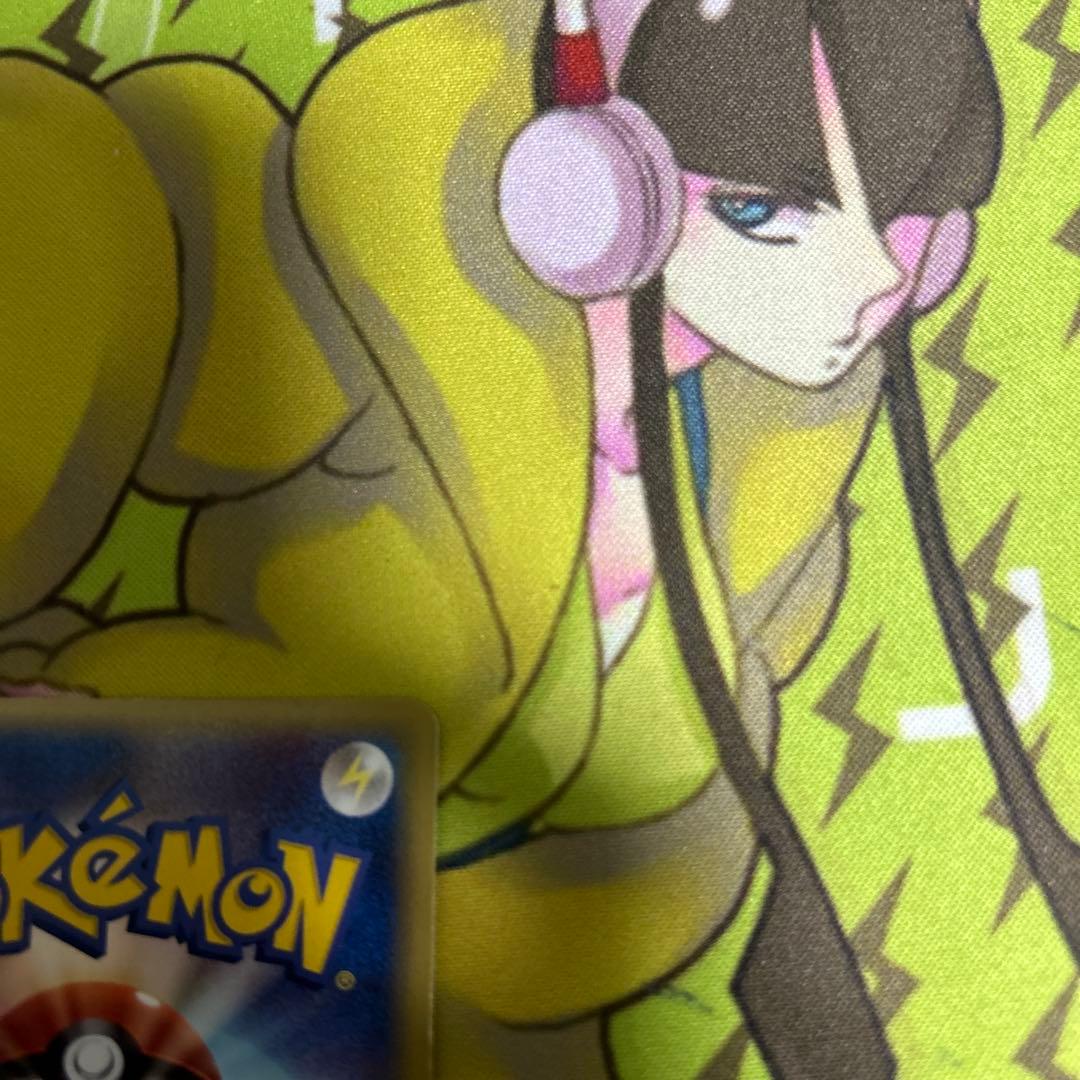 ラティアス　デルタ種