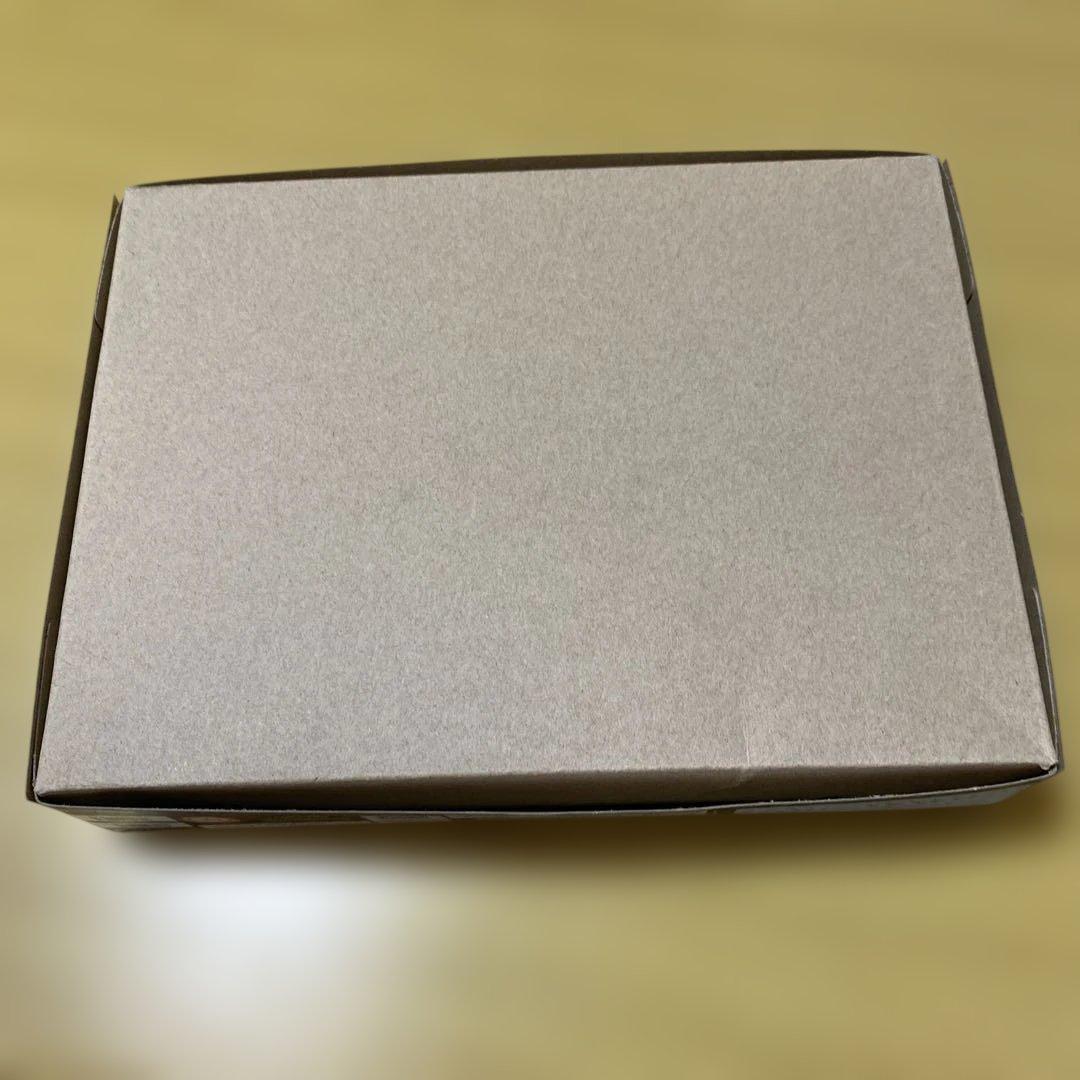 コトブキヤ　ADFX-01. (新品)