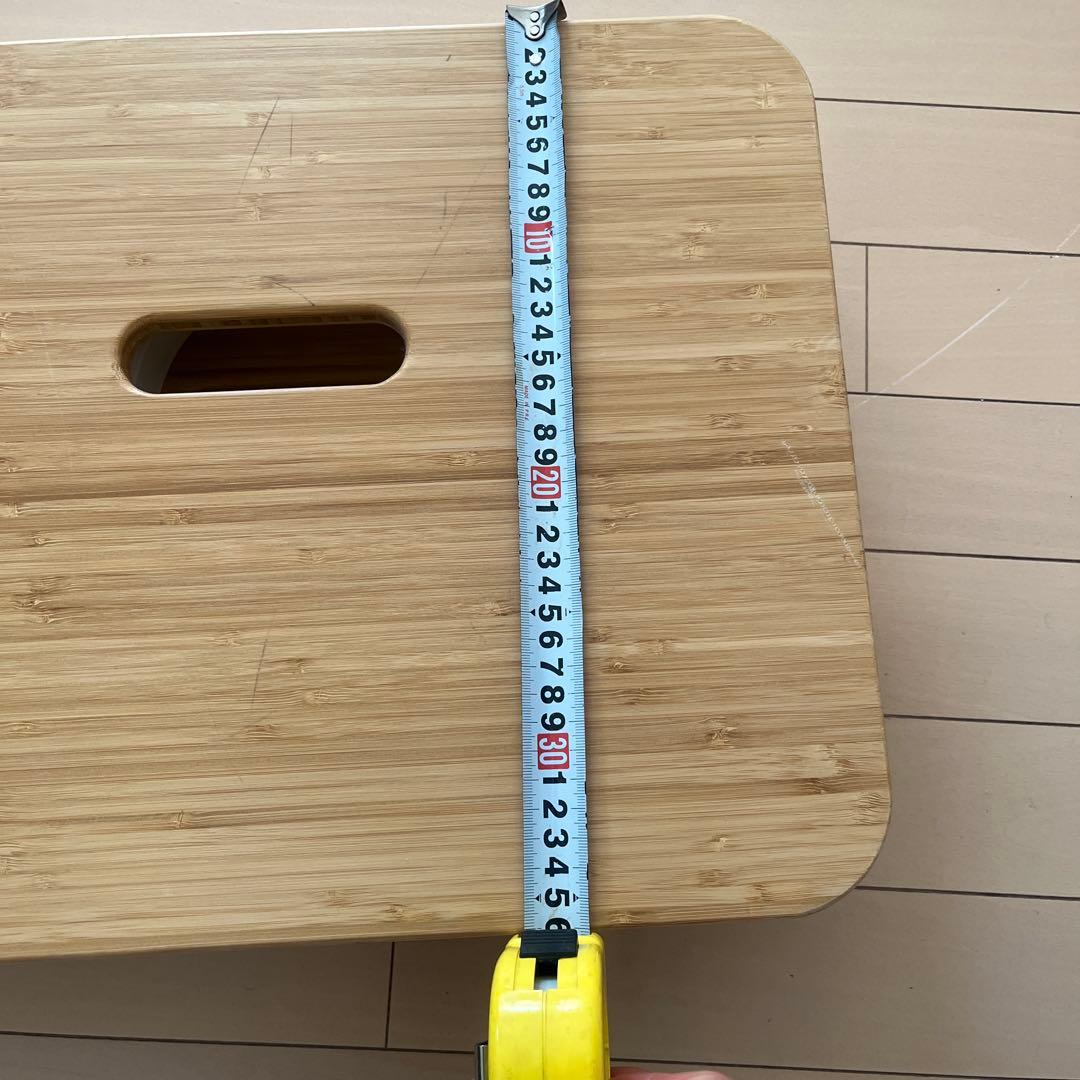 Ih paper bed ペーパーベッド シングル ベッド　専用マットレスなし