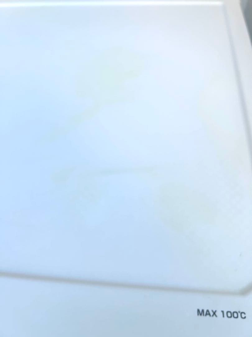 IRIS OHYAMA 冷凍庫 85L 引き出し式