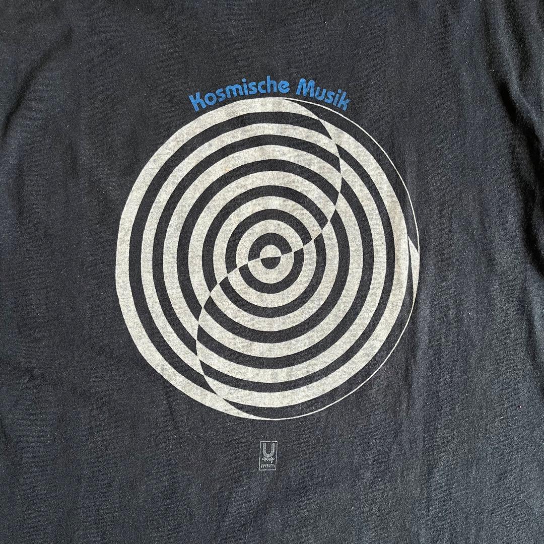 06ss UNDERCOVER】Tシャツ Chuuut！ アーカイブ品 裏原 - メルカリ