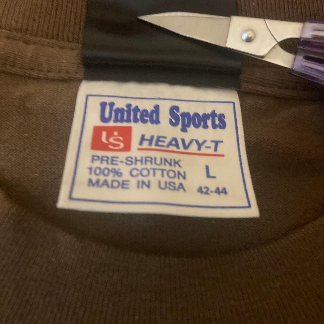 WIRE 01 Tシャツ 石野卓球 電気グルーヴ jeff mills