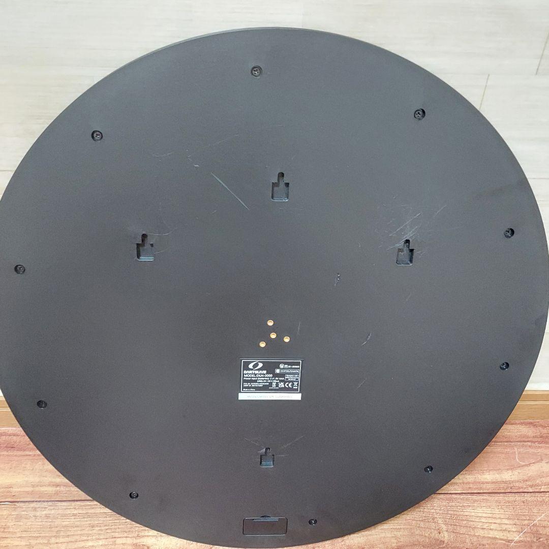 DARTSLIVE  ダーツライブホーム スタンド　SB-HV セット