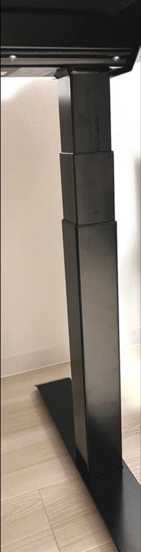 パソコンデスク :n