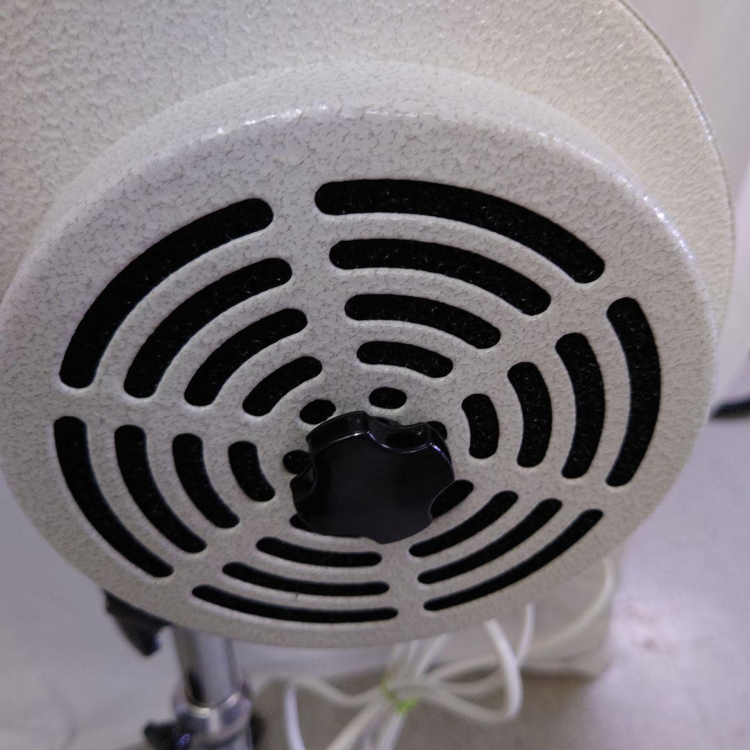 ハチコウ商事 ProTechD-90 ドライヤー 商品説明をよく読んでください。