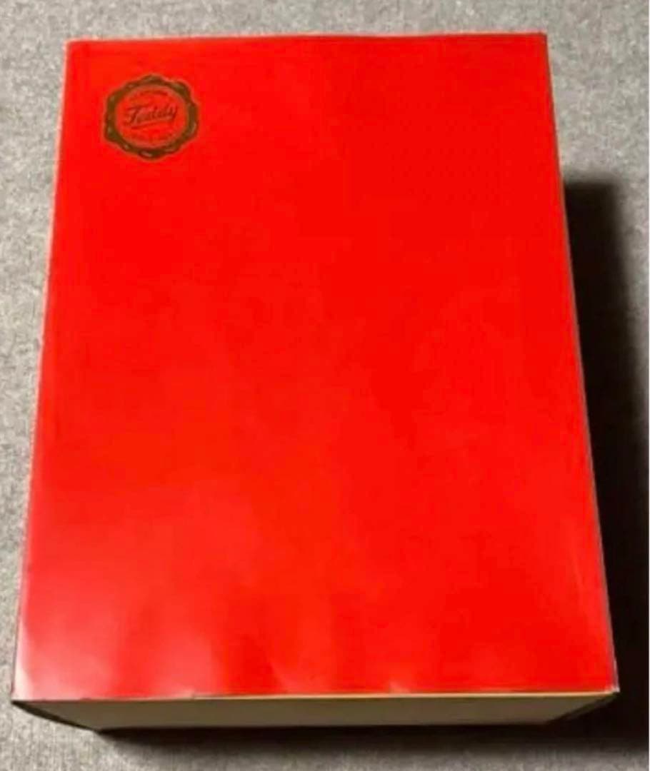 ドイツ ハーマン社 ウォルトディズニー生誕100周年 ミッキーマウス