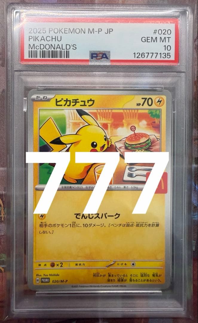 マジック：ザ・ギャザリング MTG APAC ランド 赤 パックの通販