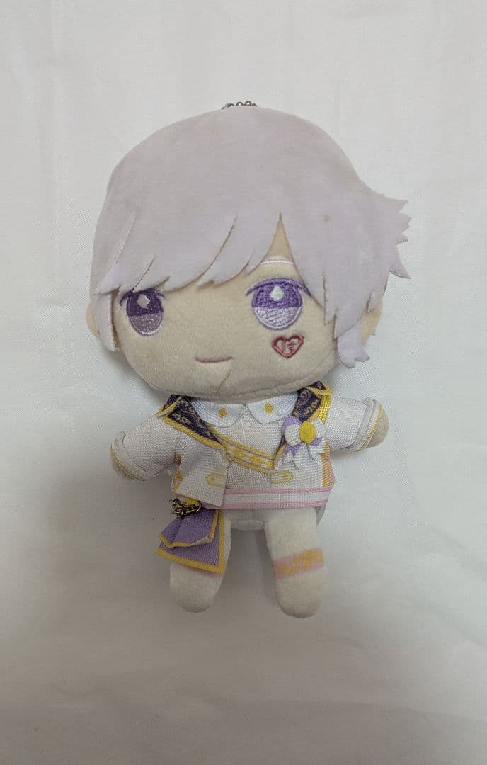 いれいす 初兎 まとめ売り 缶バッジ ブロマ バラ売り