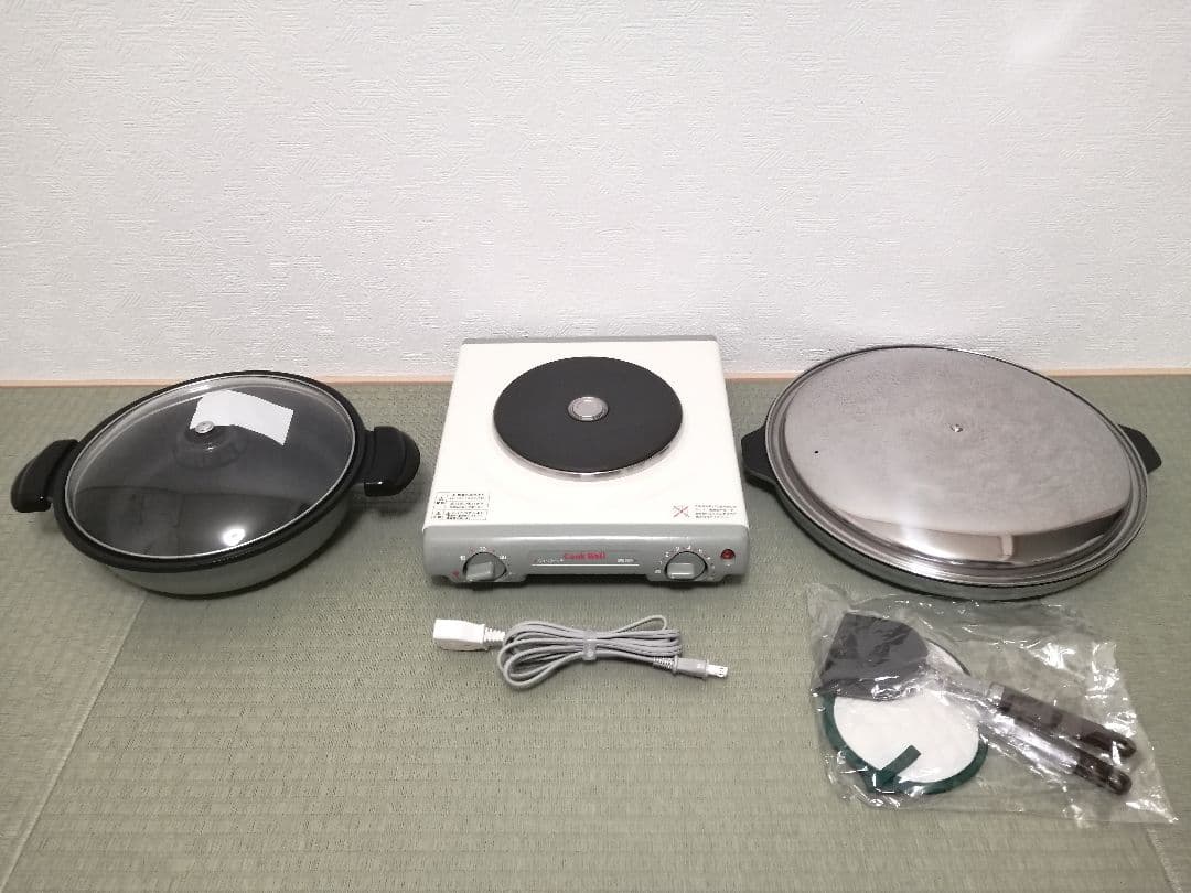 真作】石田晃谿（画）福本積應（賛）/雪月花三幅対/掛軸☆宝船☆Y-577 JM