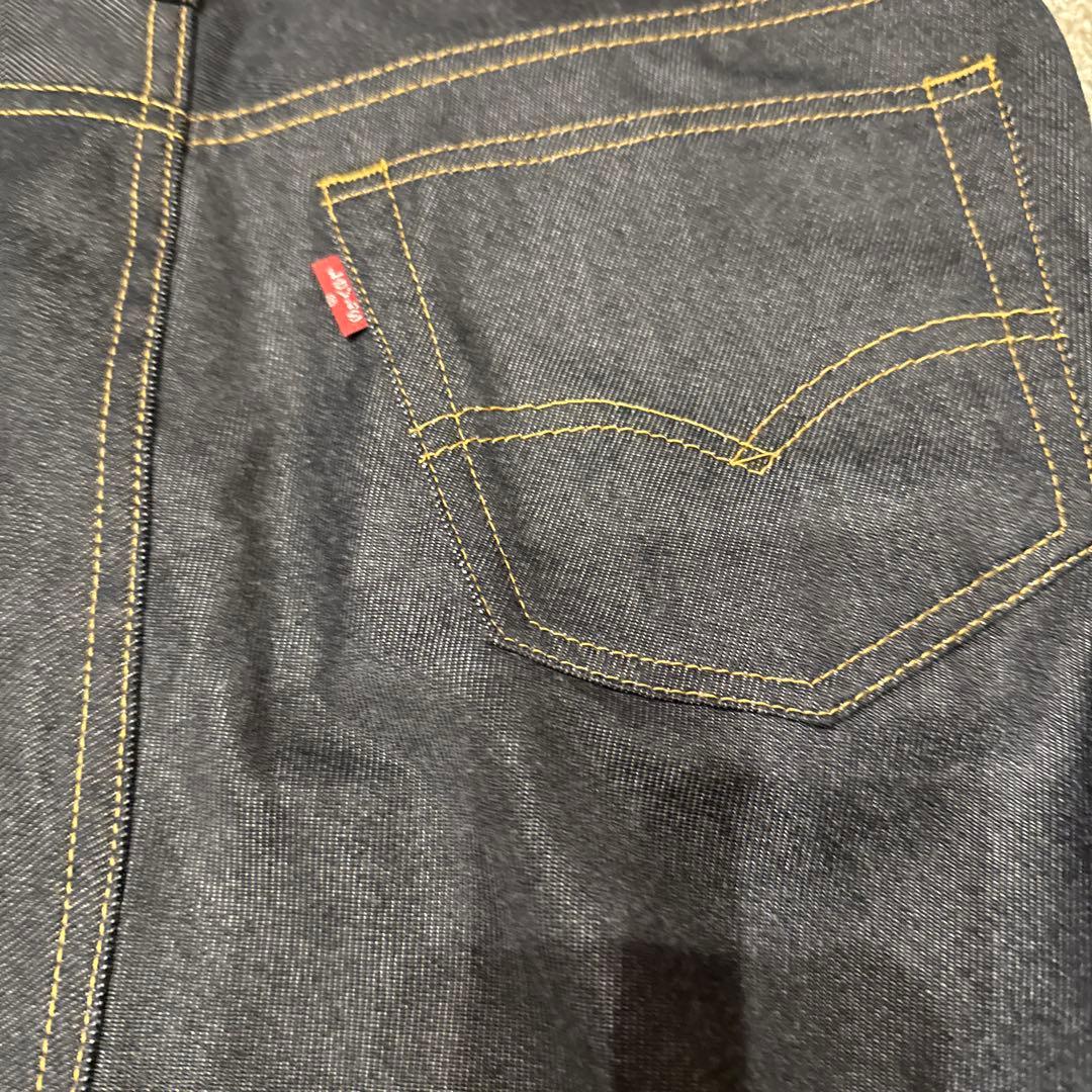 値下げコムデギャルソン　ジュンヤワタナベ