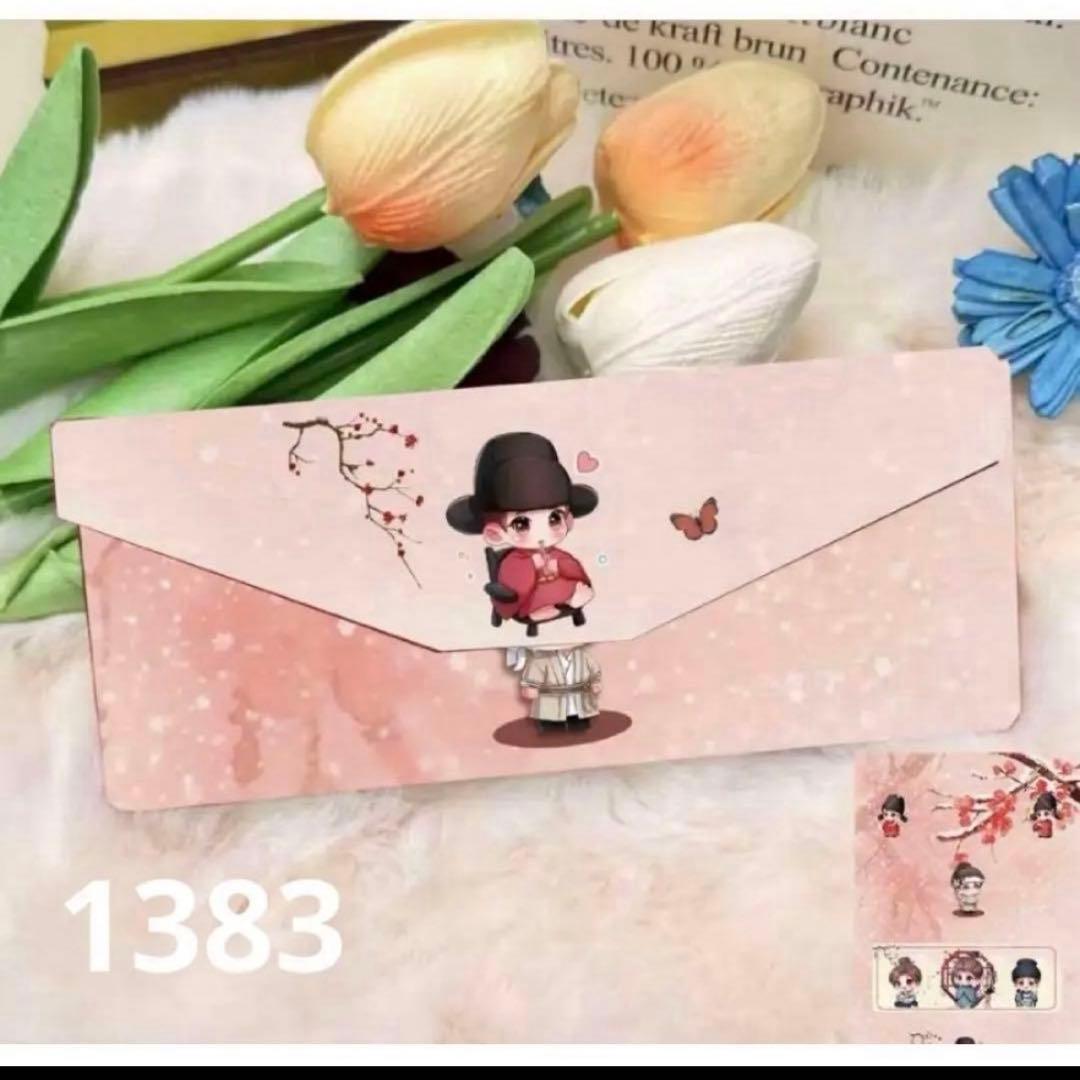 （7月VIP 15%off中） きょうかです❣️0715