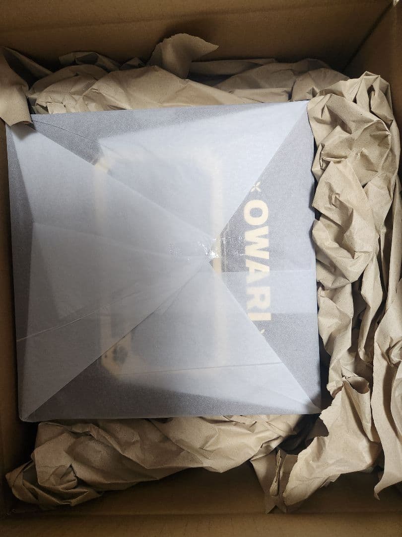 アズールレーン 尾張 波閃かすサマーサンver.