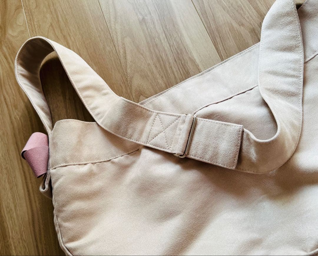 スーザンランシースリング - メルカリ