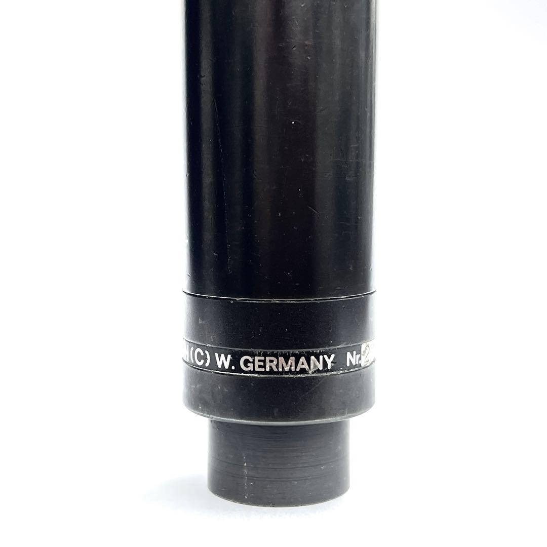 【超レア!!】 beyerdynamic M88N(C) ビンテージマイク