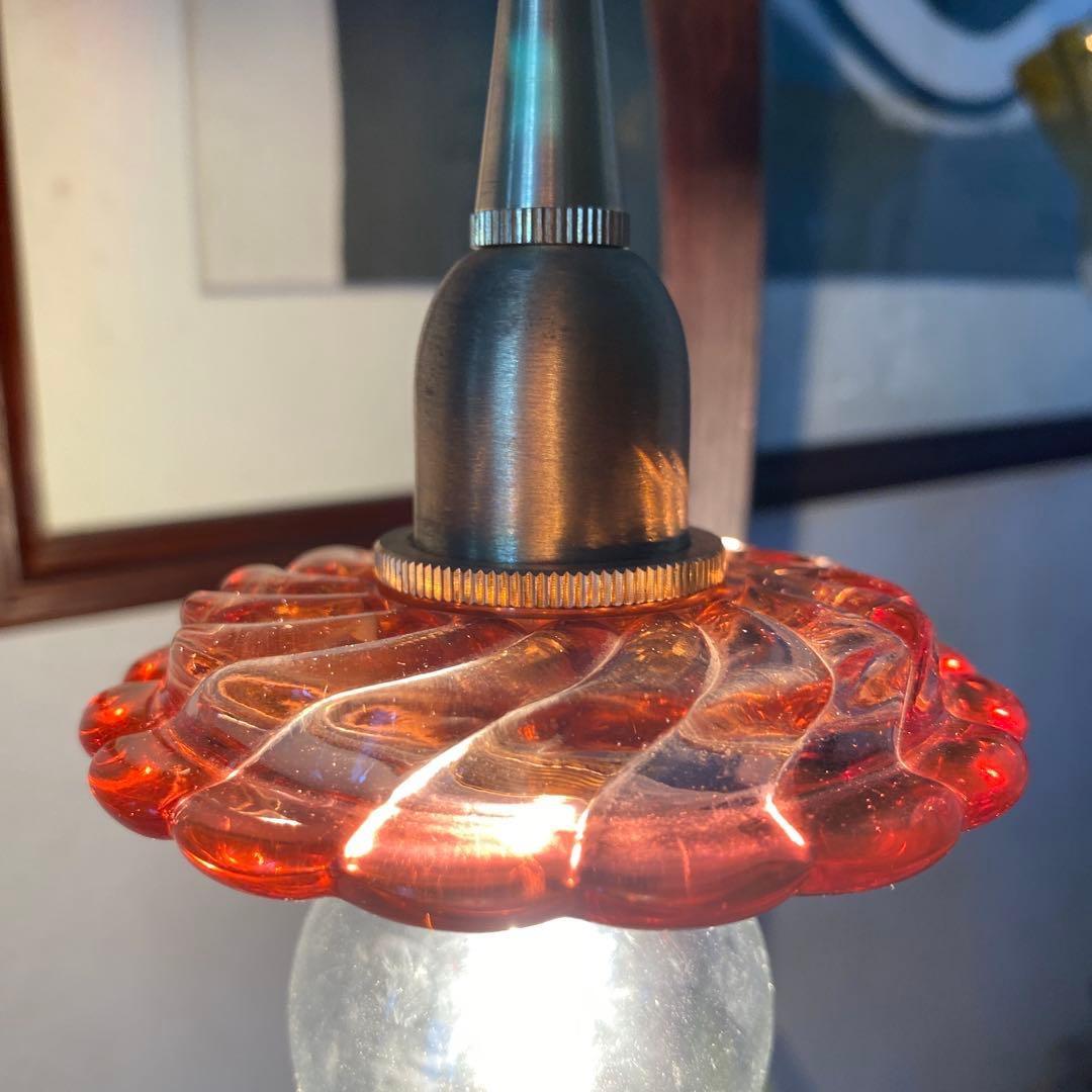 Chende CRY-02 シャンデリア クリスタル装飾