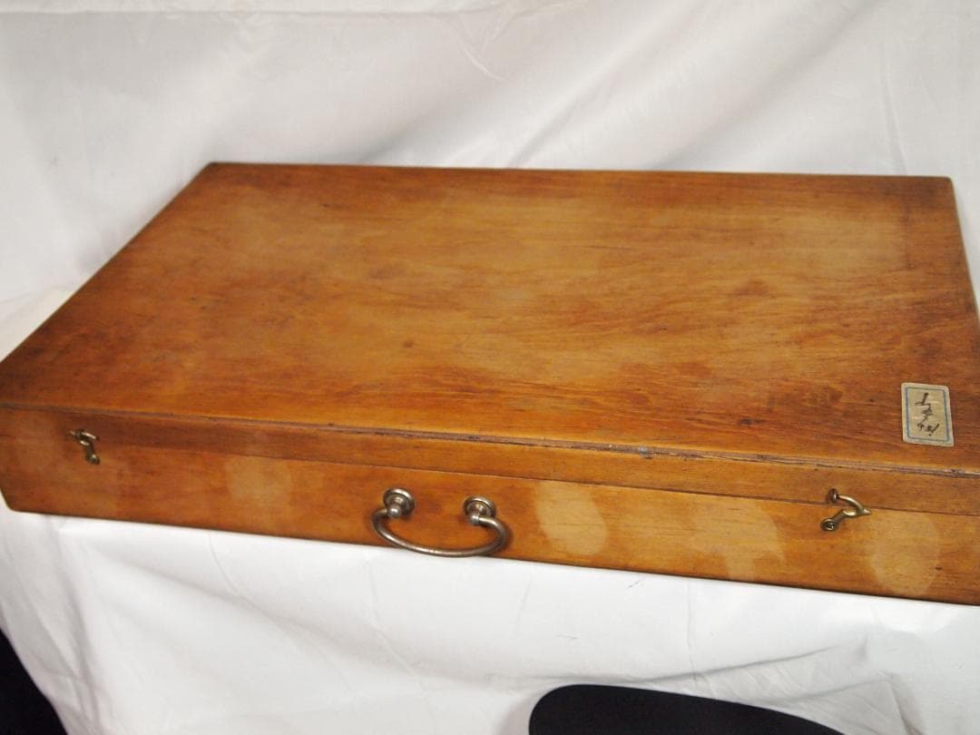 ツィター Anton Kiendl WEIN