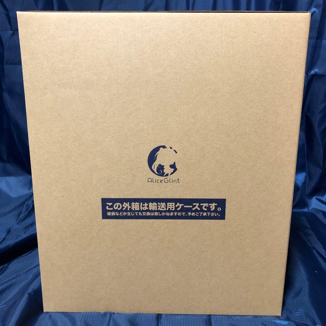 RIDDLE JOKER 在原七海 1/3.5 完成品フィギュア あみあみ限定版