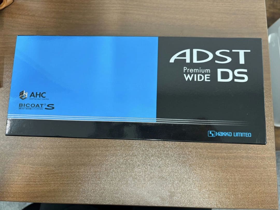 正春作 鈴虫蒔絵 棗 輪島塗 茶道具 共箱共布 V870 N6