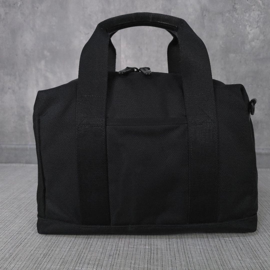 PORTER　ポーター　STAGE　2way　ブリーフケース　ハンドバッグ