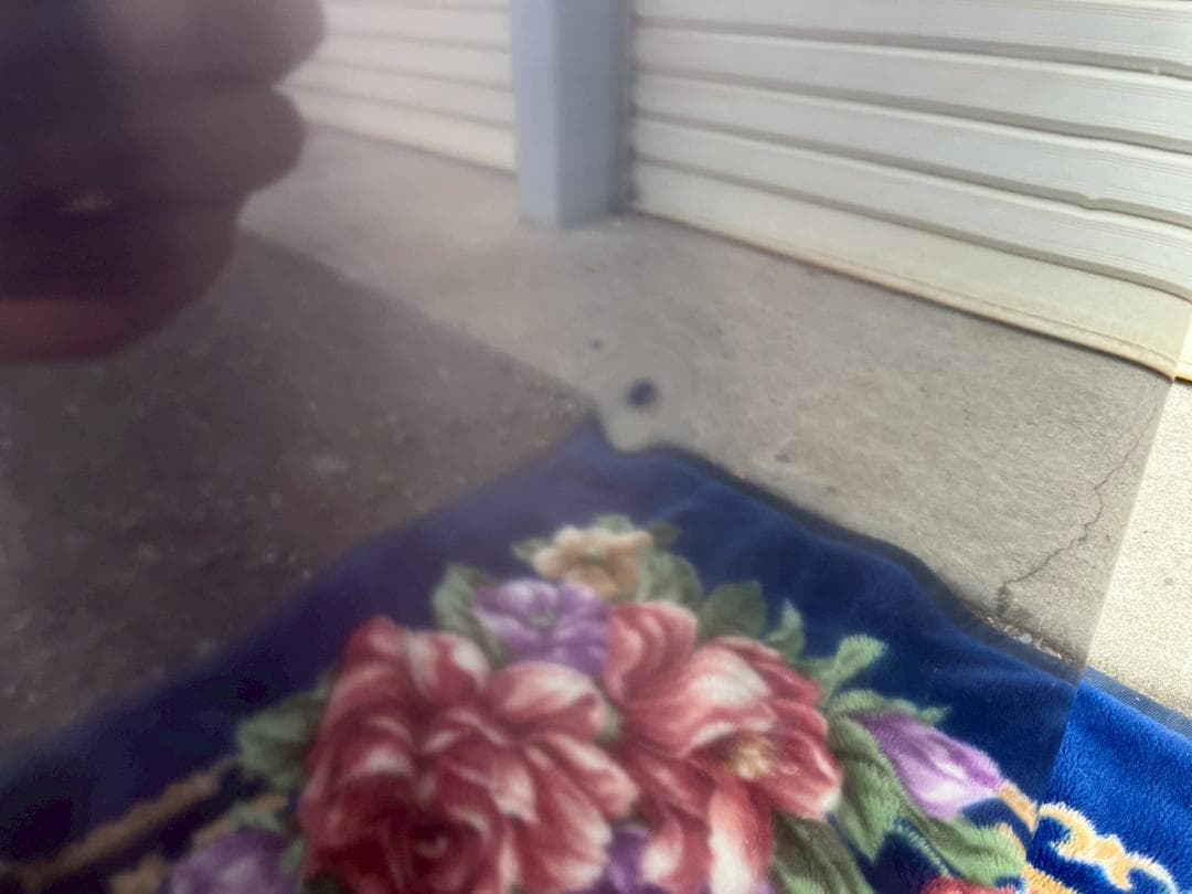 375L★ノンフロン★冷蔵庫★HITACH★R-V38KV★2020年製