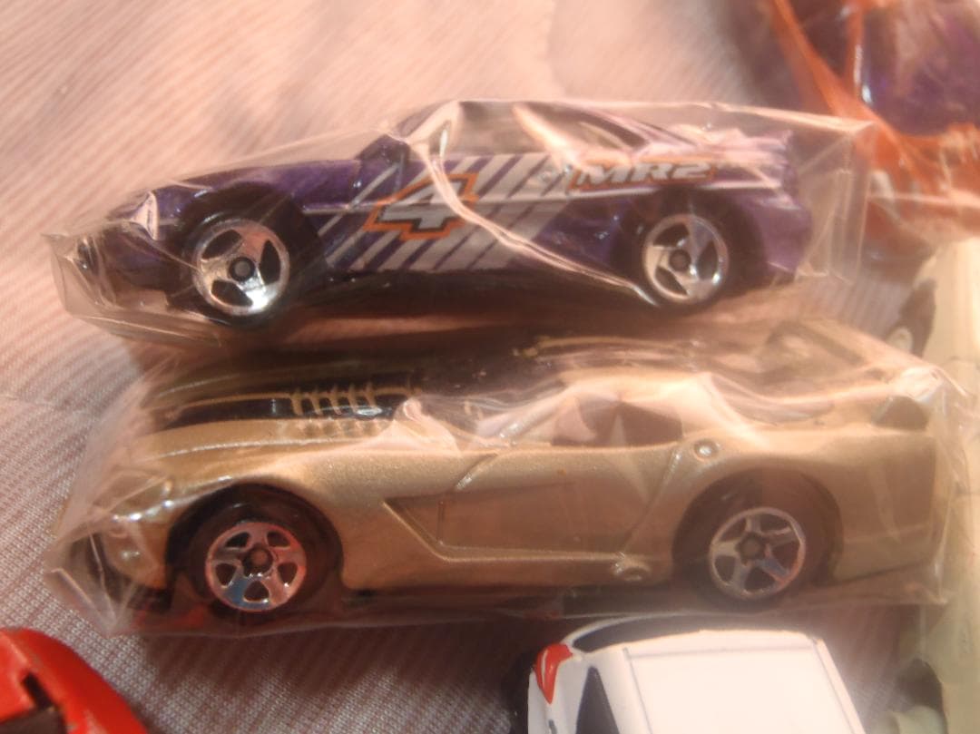 ❤️日本製BOトミカ☆京商☆軍隊☆ホットウィール☆プラレール☆