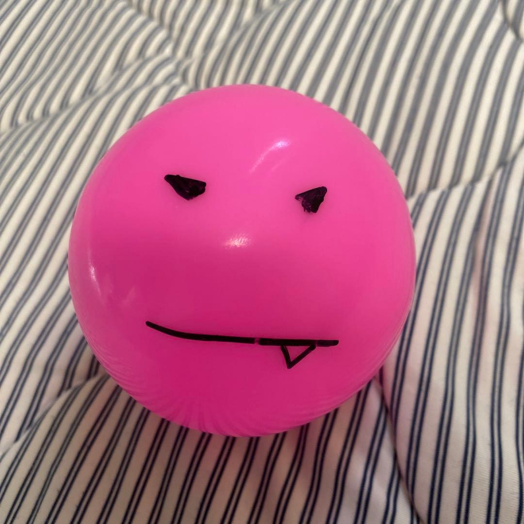 JO1 木全翔也 サインボール - メルカリ