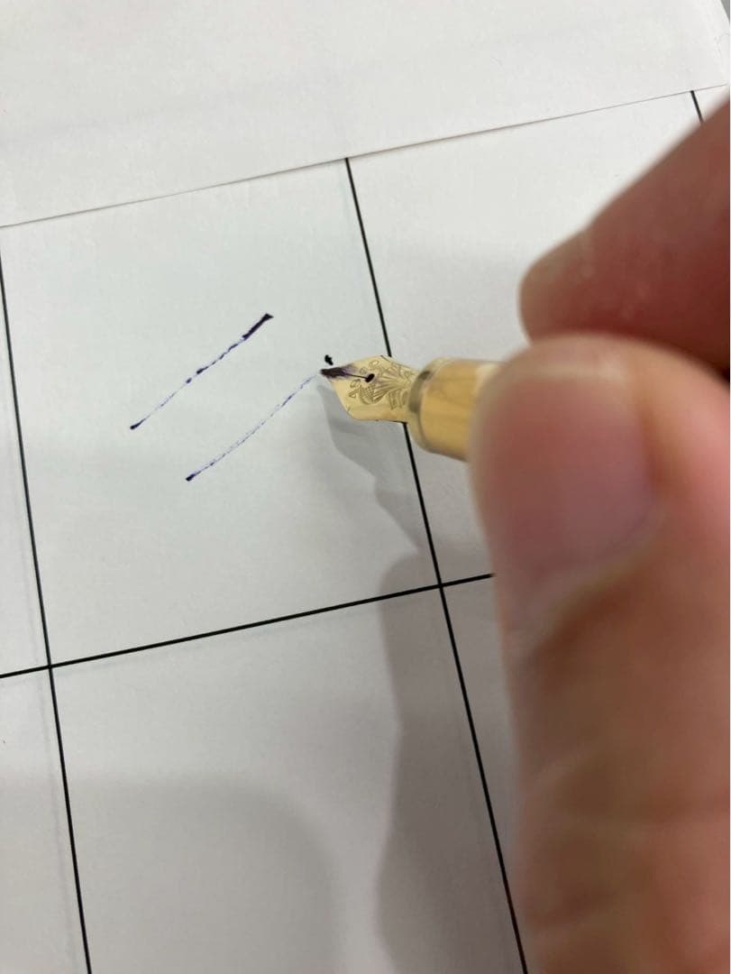 マイスターシュテュック アラウンド ザ ワールド イン 80デイズ ドゥエ