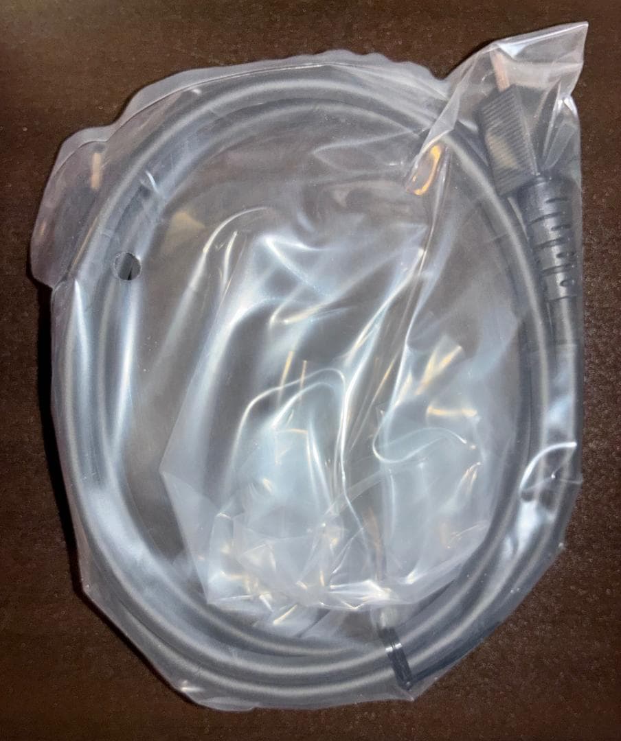 【美品】【付属品多数】Switch ドラゴンクエストXI S ロトエディション