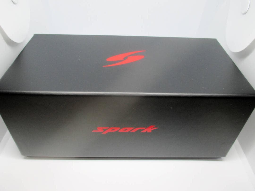 1/43メルセデス AMG W11 トルコGP 2020 L.ハミルトン 7th