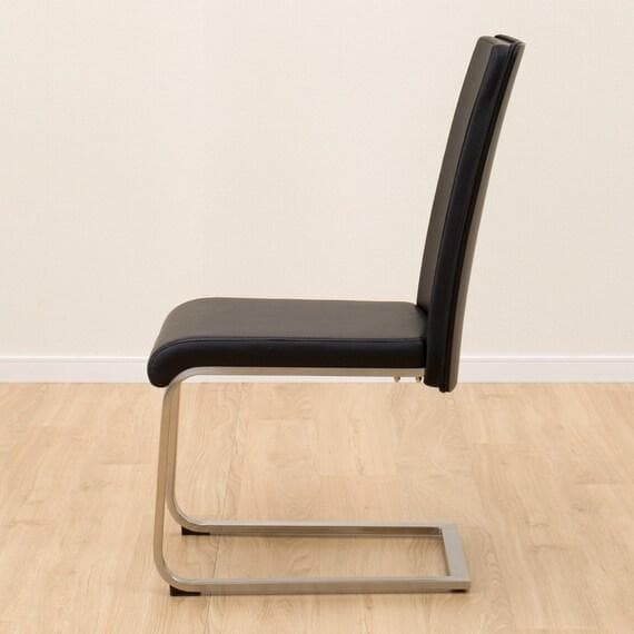 TASSO タッソC　チェア　CRESクレス　テーブル　2セット+テーブル1台