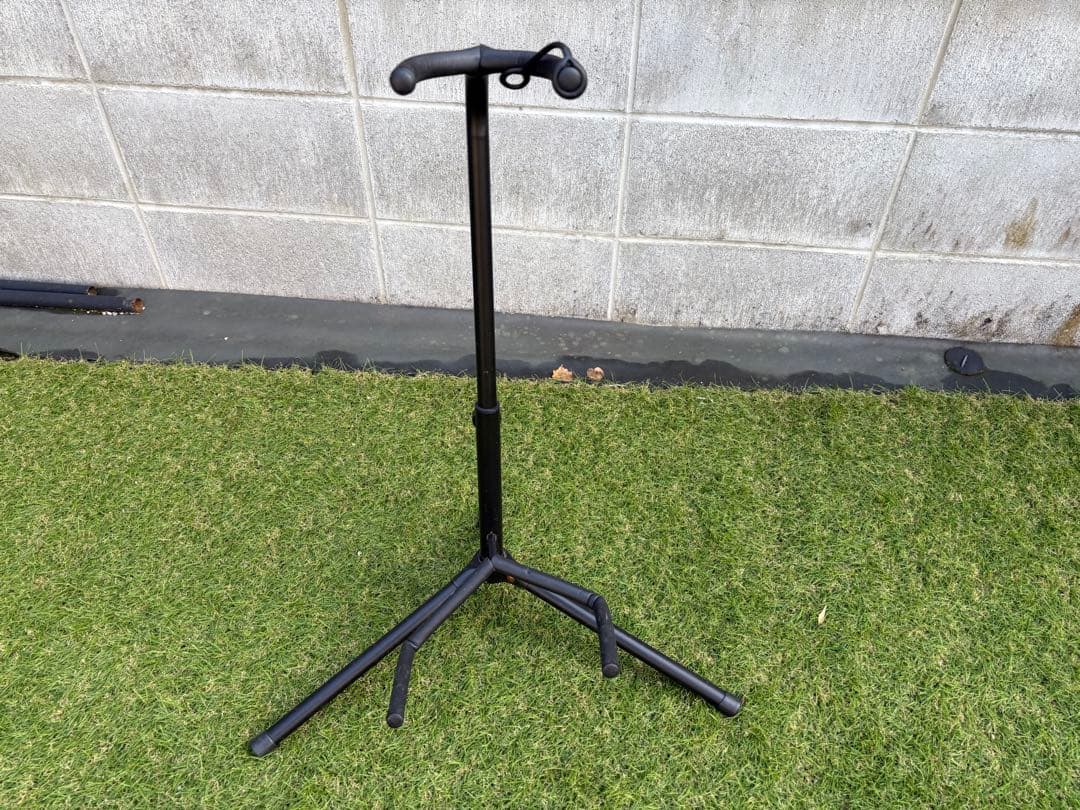 FERNANDES KAI-ZO ハイゲインディストーション ZO-3