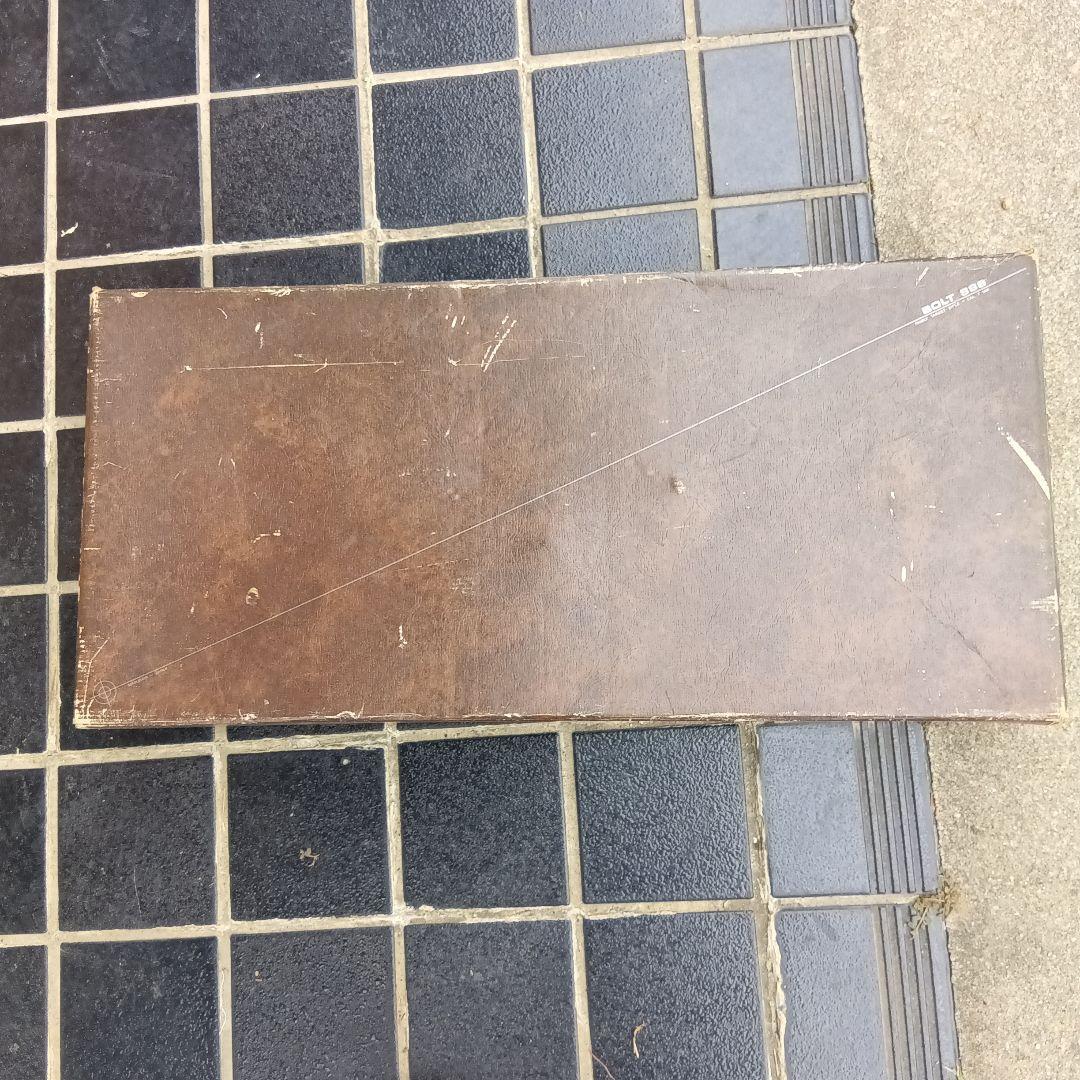 空気銃　ボルト888