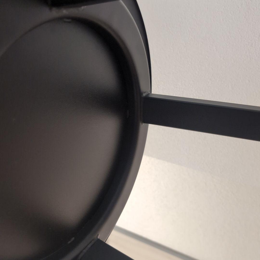 HAY リボルバースツール