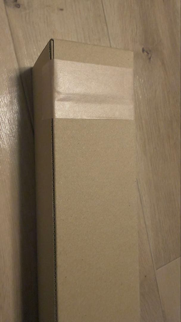 未開封】 ONE PIECE オーロラポスター 300枚限定 B2ポスター - メルカリ