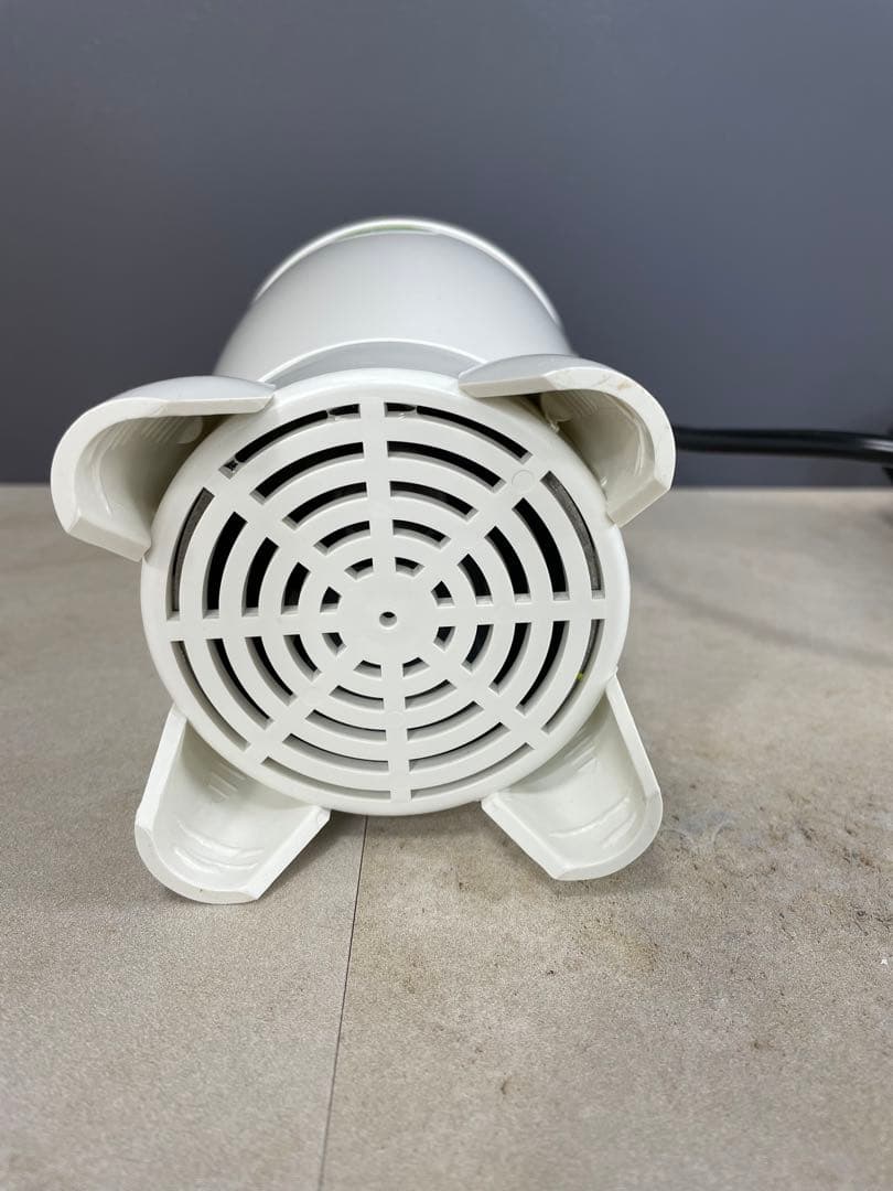 PAAG mini風呂バンス480 PAAG mini風呂バンス480