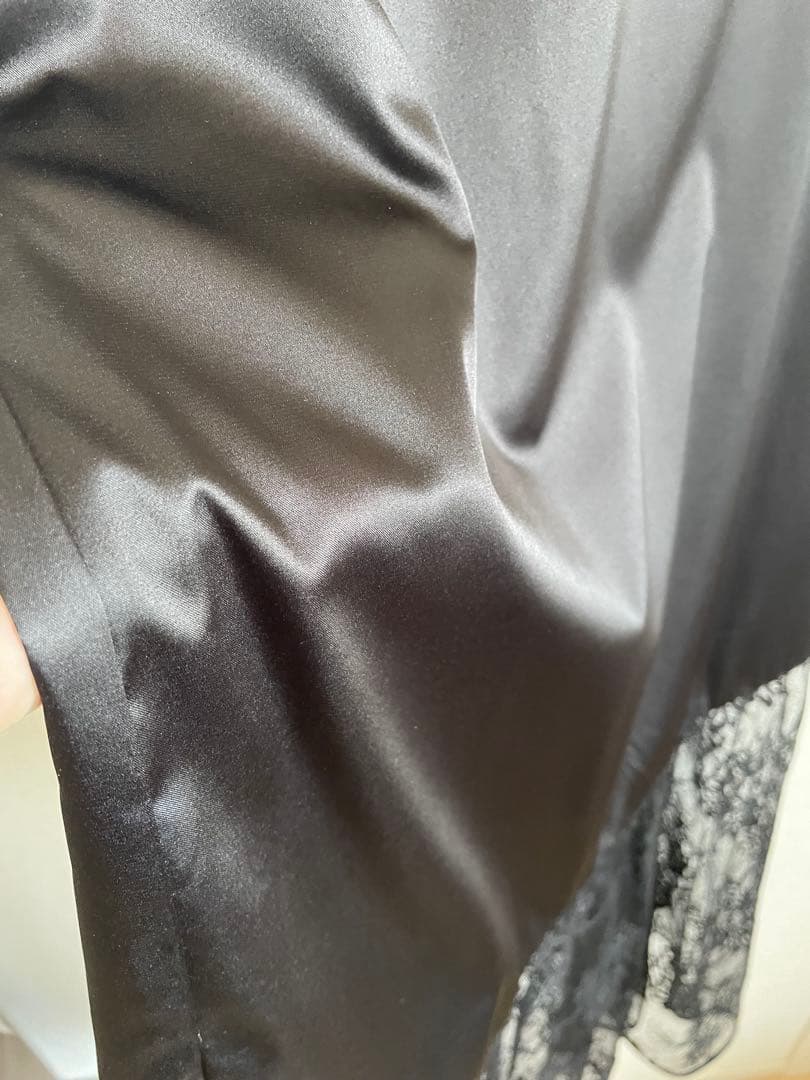 値下げ【AMERI】【美品】フェアリーテールドレスSサイズ